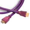 HDMI - mini HDMI QED Performance HDMI-P A-C