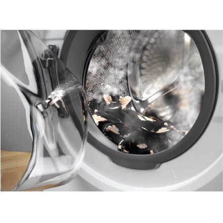 Electrolux EW6SN427WI
