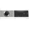 Bosch WQG1420AME