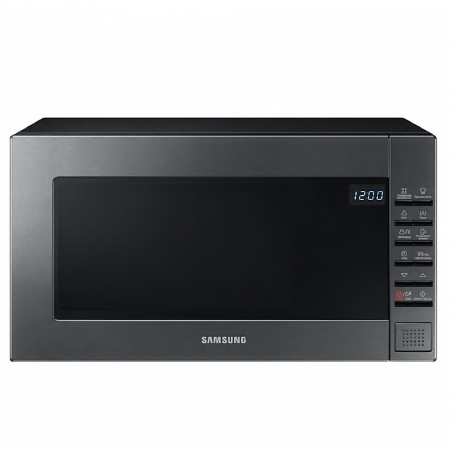 Samsung GE88SUG
