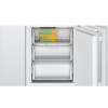 Bosch KIN86VFE0