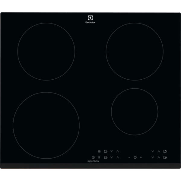 Electrolux IPE6440KF