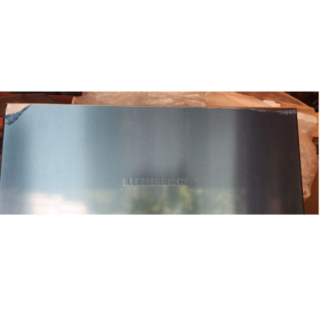 Уценка Liebherr CBNef 5735