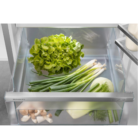 Liebherr CBNbdc 573i