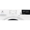 Electrolux EW6CR428W