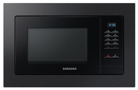 Samsung MS20A7013AB