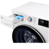 LG F2J6HG8W