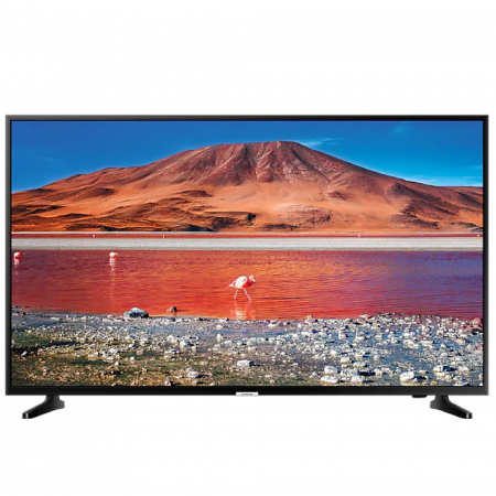 Samsung UE50TU7002UX