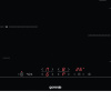 Gorenje IT643BSC7
