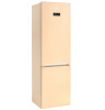 Beko RCNK356E20SB