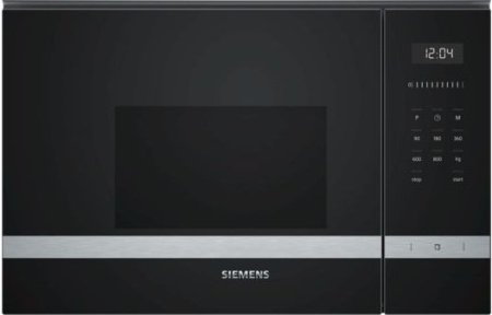 Siemens BF525LMS0