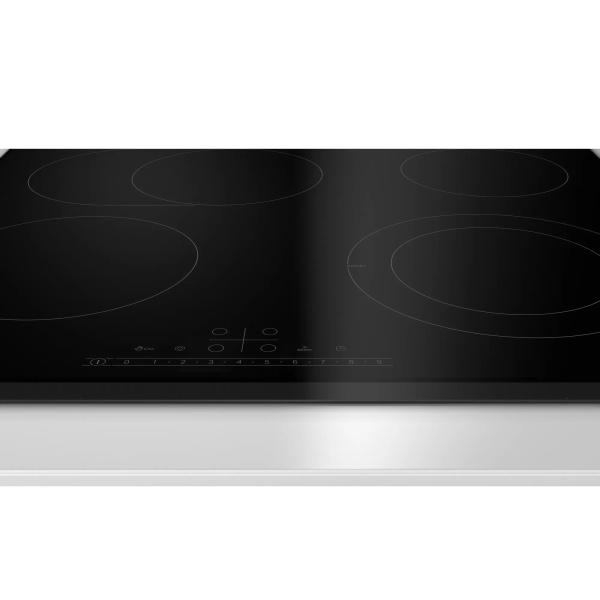 Bosch PKN651FP2E
