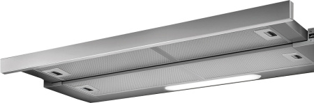 Elica ELITE 35 GRIX/A/60