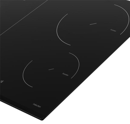 Hotpoint HB 1560B BF