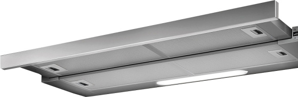 Elica ELITE 35 GRIX/A/60