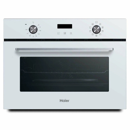 Haier HOY-P09NCGW