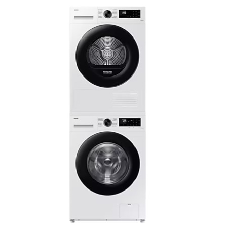 Samsung DV90CGC2A0AELE