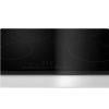 Bosch PKF631FP3E