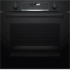 Bosch HBG539EB0