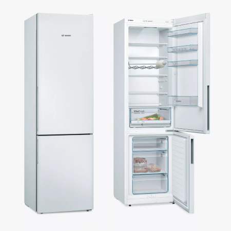 Bosch KGV39VWEA