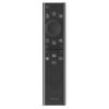 Samsung QE65QN90BAU