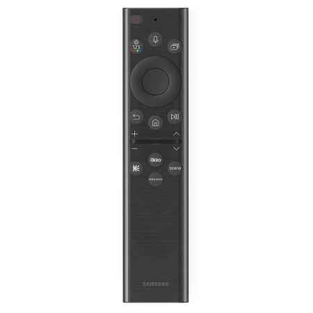 Samsung QE65QN90BAU
