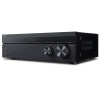 Sony STR-DH590