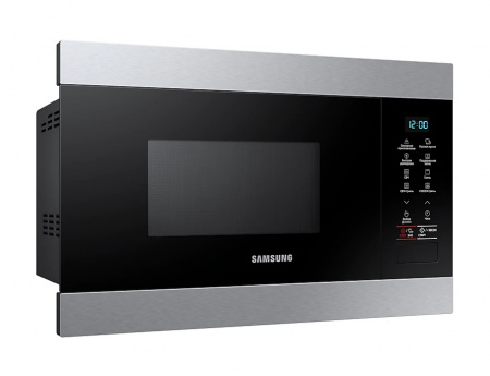 Samsung MG22M8074AT
