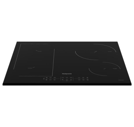 Hotpoint HB 1560B BF