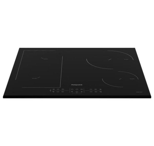 Hotpoint HB 1560B BF