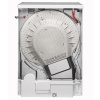 Electrolux EW6CR428W