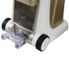 Tesler SG-5000