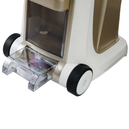 Tesler SG-5000