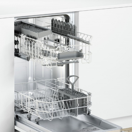 Bosch SPV25CX03R