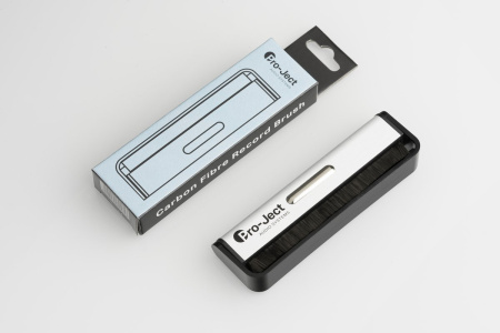 Pro-Ject Brush-IT