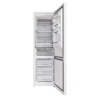 Hotpoint HT 9201I W O3