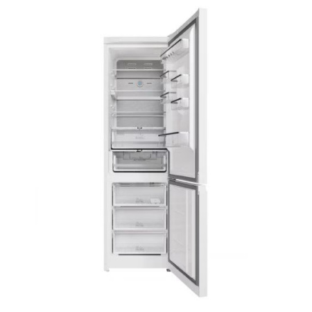 Hotpoint HT 9201I W O3