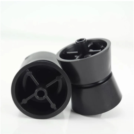 Pro-Ject Spin-Clean Record Washer System MK II