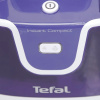 Tefal IS3365E1