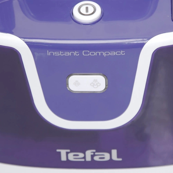 Tefal IS3365E1