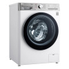 LG TW4V9RD9E