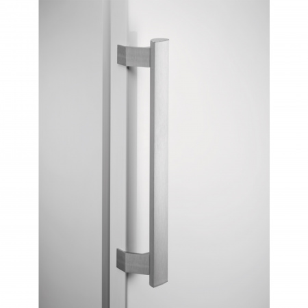 Electrolux RUT5NF28W1