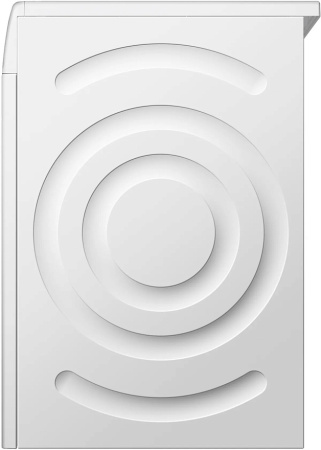 Bosch WQG1420AME