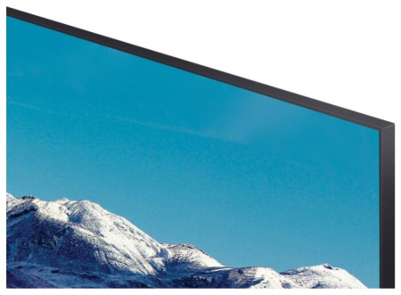 Samsung UE50TU8570UX