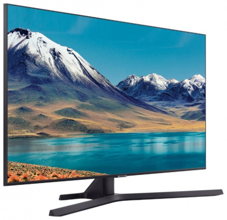 Samsung UE50TU8570UX