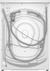Bosch WAN2401BPL