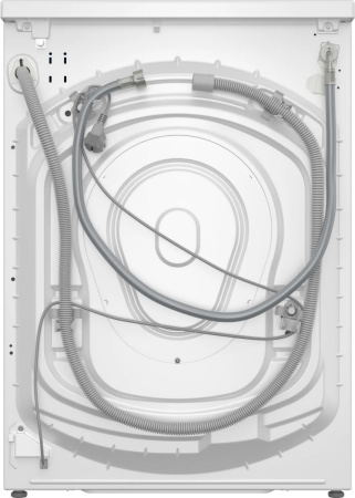 Bosch WAN2401BPL