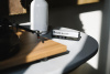 Pro-Ject Brush-IT