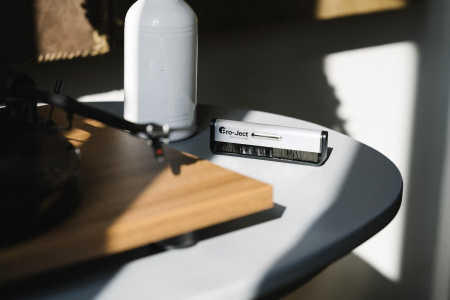 Pro-Ject Brush-IT