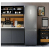 Hotpoint HT 9201I MX O3